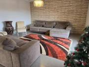 Casa com 3 dormitórios à venda, 293 m² por R$ 870.000,00...