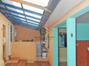 Casa com 3 dormitórios à venda, 293 m² por R$ 970