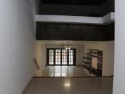 Casa com 3 dormitórios à venda, 294 m² por R$...