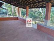 Casa com 3 dormitórios à venda, 294 m² por R$...