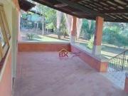 Casa com 3 dormitórios à venda, 294 m² por R$...