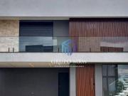 Casa com 3 dormitórios à venda, 294 m² por R$...