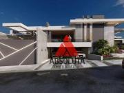 Casa com 3 dormitórios à venda, 294 m² por R$...