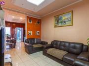 Casa com 3 dormitórios à venda, 294 m² por R$...