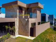 Casa com 3 dormitórios à venda, 295 m² Condomínio Villas...