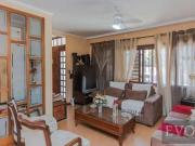 Casa com 3 dormitórios à venda, 295 m² por R$...