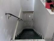 Casa com 3 dormitórios à venda, 295 m² por R$...