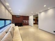 Casa com 3 dormitórios à venda, 295 m² por R$...