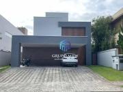 Casa com 3 dormitórios à venda, 295 m² por R$ 2.750.000...