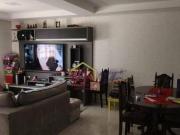 Casa com 3 dormitórios à venda, 295 m² por R$ 742.000...