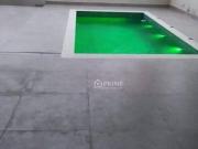 Casa com 3 dormitórios à venda, 295 m² por R$ 950.000,00...