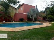 Casa com 3 dormitórios à venda, 296 m² por R$...
