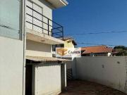 Casa com 3 dormitórios à venda, 296 m² por R$ 954.000,00...