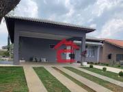 Casa com 3 dormitórios à venda, 297 m² por R$...