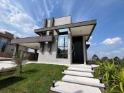 Casa com 3 dormitórios à venda, 297 m² por R$...