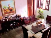 Casa com 3 dormitórios à venda, 297 m² por R$ 799.000,00...