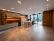 Casa com 3 dormitorios a venda, 298 m2 por R$...