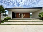 Casa com 3 dormitórios à venda, 298 m² por R$...