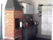 Casa com 3 dormitórios à venda, 298 m² por R$ 970.000,00...