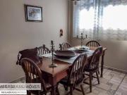 Casa à venda, 298 m² por R$ 1.100.000,00 Saúde São Paulo/SP