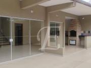 Casa com 3 dormitórios à venda, 299 m² por R$...