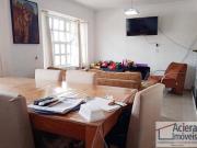 Casa com 3 dormitórios à venda, 299 m² por R$ 750.000,00...