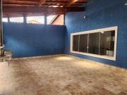 Casa com 3 dormitórios à venda, 300 m2 por R$ 1.280.000...