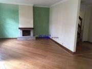 Casa com 3 dormitórios à venda, 300 m² Butantã São Paulo/SP