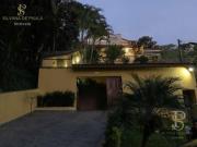 Casa com 3 dormitórios à venda, 300 m² Com Escritura...