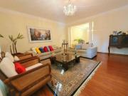 Casa com 3 dormitórios à venda, 300 m² Jardim Novo...