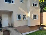 Casa com 3 dormitórios à venda, 300 m² por R$...