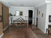 Casa com 3 dormitórios à venda, 300 m² por R$...
