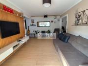 Casa com 3 dormitórios à venda, 300 m² por R$ 1.055.000...