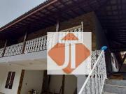 Casa com 3 dormitórios à venda, 300 m² por R$...