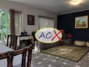 Casa com 3 dormitórios à venda, 300 m² por R$...