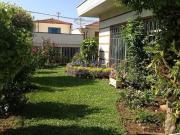 Casa com 3 dormitórios à venda, 300 m² por R$...