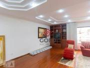 Casa com 3 dormitórios à venda, 300 m² por R$...