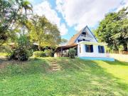 Casa com 3 dormitórios à venda, 300 m² por R$...