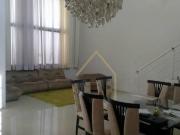 Casa com 3 dormitórios à venda, 300 m² por R$...