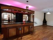 Casa com 3 dormitórios à venda, 300 m² por R$...