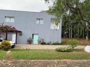 Casa com 3 dormitórios à venda, 300 m² por R$...