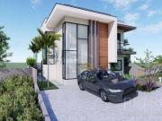 Casa com 3 dormitórios à venda, 300 m² por R$...