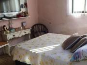 Casa com 3 dormitórios à venda, 300 m² por R$...