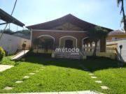 Casa com 3 dormitórios à venda, 300 m² por R$...