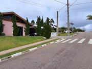 Casa com 3 dormitórios à venda, 300 m² por R$...