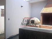 Casa com 3 dormitórios à venda, 300 m² por R$...