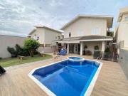 Casa com 3 dormitórios à venda, 300 m² por R$...