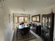 Casa com 3 dormitórios à venda, 300 m² por R$...