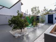 Casa com 3 dormitórios à venda, 300 m² por R$ 1.650,00...