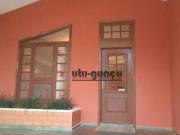 Casa com 3 dormitórios à venda, 300 m² por R$...